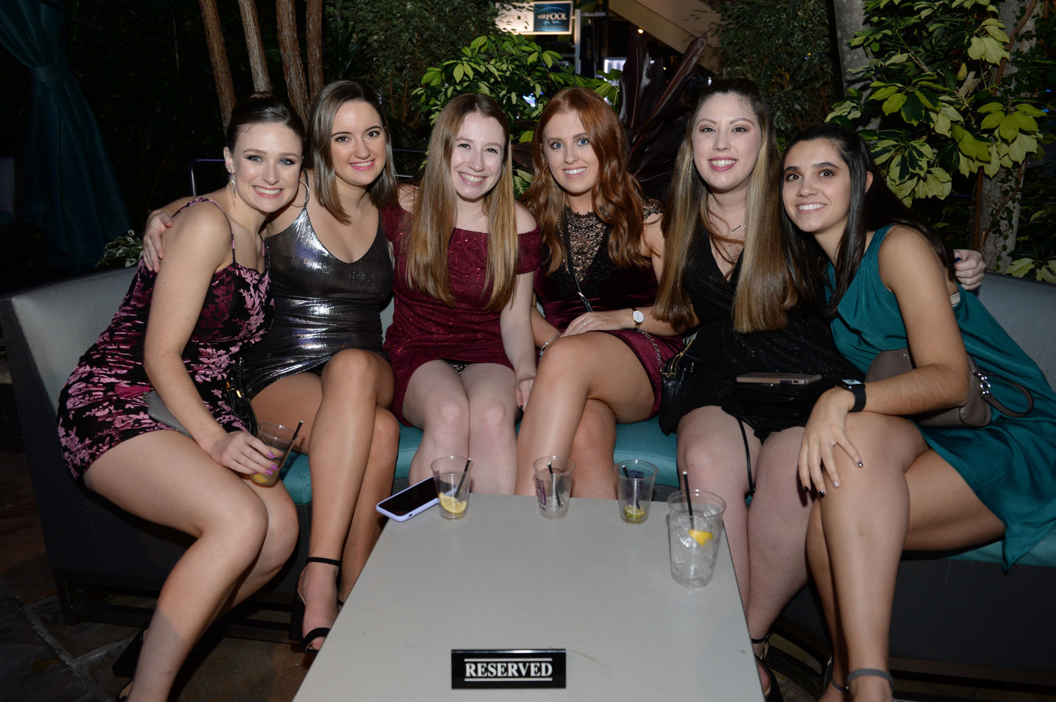 DSC_8704.JPG